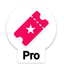 SuperTatkal Pro APK icon